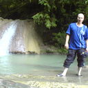 ���������� ����������, ���� ������� ������, 45 ���, ������������ ��� ������, ����� � ���������, c�������� ���������