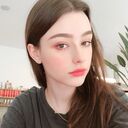 ���������� ������, ���� ������� �����, 27 ���, ������������ ��� ������, ����� � ���������