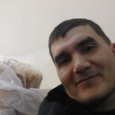 ���������� ���������� �����, ���� ������� �����, 46 ���, ������������ ��� ����� � ���������, c�������� ���������