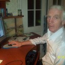  ,   , 68 ,   