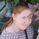 ���������� ������, ���� ������� ������, 42 ����, ������������ ��� c�������� ���������