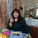  ,   , 55 ,   ,   