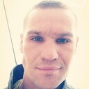  ,   Egor, 33 ,   