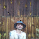 ���������� ������, ���� ������� Coco, 36 ���, ������������ ��� ������, ����� � ���������, c�������� ���������