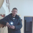  ,   , 40 ,     , c 