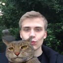  ,   , 25 ,   