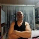 ���������� ��������, ���� ������� �������, 52 ����, ������������ ��� ������, ���������