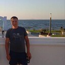 ���������� ���������, ���� ������� �������, 32 ����, ������������ ��� ������, ����� � ���������, c�������� ���������, ���������