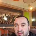 ���������� ������, ���� ������� �����, 46 ���, ������������ ��� ������, ����� � ���������