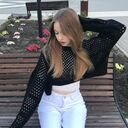 ���������� ������, ���� ������� ��������, 18 ���, ������������ ��� ������, ����� � ���������, c�������� ���������