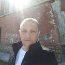  ,   , 34 ,   c 
