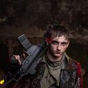 ���������� �����������, ���� ������� ���������, 26 ���, ������������ ��� ������, ����� � ���������, c�������� ���������, ���������