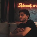 ���������� �������, ���� ����� Javox, 24 ����, ������������ ��� ������, ����� � ���������, c�������� ���������, ���������