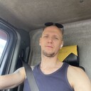 ���������� ������, ���� ������� �����, 37 ���, ������������ ��� ������, ���������