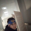 ���������� �����-��������, ���� ������� �����, 31 ���, ������������ ��� ������, ����� � ���������, c�������� ���������, ���������