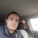  ,   Olim, 28 ,   ,   , c 