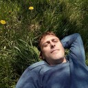 ���������� �����������, ���� ������� ��������, 47 ���, ������������ ��� ������, ����� � ���������