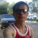  ,   9 , 40 ,   