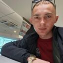  ,   Alexander, 25 ,   ,   