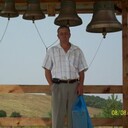  ,   , 51 ,     , c 