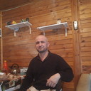 ���������� ������, ���� ������� �����, 46 ���, ������������ ��� ������, ����� � ���������, c�������� ���������