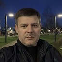  ,   Geo, 43 ,   c 