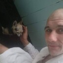 ,   Sergey, 30 ,   ,   , c , 