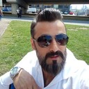  ,   Kuzey, 40 ,   ,   