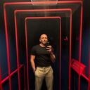  ,   , 40 ,   ,   , c , 