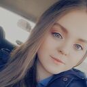  ,   , 23 ,     , c 