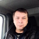 ���������� �������, ���� ������� �������, 46 ���, ������������ ��� ������, ����� � ���������