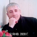  ,   , 53 ,   ,   , c 