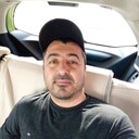  ,   , 36 ,   ,   , c , 