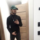  ,   , 29 ,   ,   , c , 