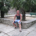  ,   Lifesolomon, 42 ,  