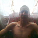  ,    , 32 ,   