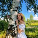 ���������� ������ ��������, ���� ������� �����, 29 ���, ������������ ��� ����� � ���������, c�������� ���������