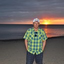 ���������� ����, ���� ������� ����������, 51 ���, ������������ 