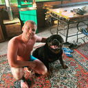 ���������� ������, ���� ������� �����, 42 ����, ������������ ��� ������, ����� � ���������, c�������� ���������, ���������