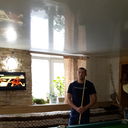 ���������� ����-�����������, ���� ������� ��������, 27 ���, ������������ 