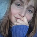  ,   , 28 ,     , c 
