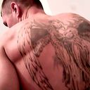  ,   , 39 ,   