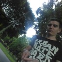  ,   Vasya, 33 ,   ,   , c 