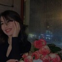 Знакомства Москва, фото девушки Алина, 26 лет, познакомится для любви и романтики, cерьезных отношений