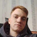   ,   Grigory, 25 ,     , c 