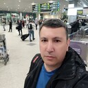 ���������� ����������, ���� ������� �����, 43 ����, ������������ 