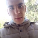  --,   , 25 ,   ,   , c 