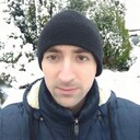 ���������� ������, ���� ������� ��������, 35 ���, ������������ ��� ������, ����� � ���������, c�������� ���������, ���������