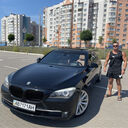 ���������� ������, ���� ������� �����, 33 ����, ������������ ��� ������, ����� � ���������