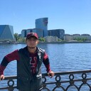 ���������� �����-���������, ���� ����� ������, 22 ����, ������������ ��� ������, ����� � ���������